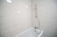 Kúpeľňa v ubytovaní Capsule océan - Jacuzzi - Billard - Netflix - 2 Chambres - Cuisine