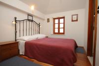 Půdorys ubytování Apartments and rooms by the sea Cavtat, Dubrovnik - 8974