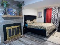Dreamawayhome Suite - Housity