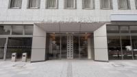 2026 Shinagawa Hotel Guide: 15 Great-Value Hotels with Convenient Transport and Family-Friendly Picks