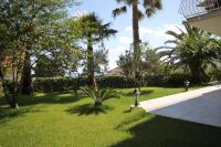 Plán poschodí v ubytovaní Apartments and rooms with parking space Mlini, Dubrovnik - 8994