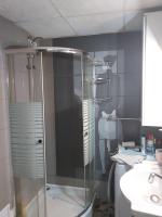 Laur apartament - Housity