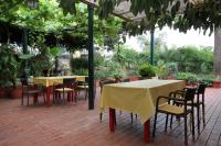 Půdorys ubytování Holiday house with a parking space Molunat, Dubrovnik - 8980