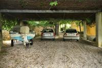 Půdorys ubytování Holiday house with a parking space Molunat, Dubrovnik - 8980