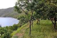 Půdorys ubytování Holiday house with a parking space Molunat, Dubrovnik - 8980