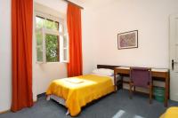 Půdorys ubytování Holiday house with a parking space Molunat, Dubrovnik - 8980
