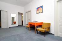 Půdorys ubytování Holiday house with a parking space Molunat, Dubrovnik - 8980