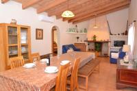 Posezení v ubytování 230 Finca Sa Caseta de Son Morro ETV5986 by Mallorca Charme