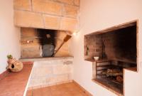 Půdorys ubytování 230 Finca Sa Caseta de Son Morro ETV5986 by Mallorca Charme