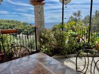 Le Chiazze - Housity