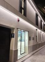 La Boutique Puerta Osario, Córdoba – Precios actualizados 2023