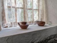 Půdorys ubytování Casa Rural - Ländliches Haus, Pepita La De Las Flores