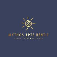 Mythos apts rentitの見取り図または間取り図