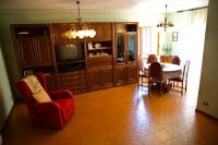 Kuchnia lub aneks kuchenny w obiekcie La casa di Cristina