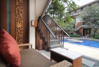 Rama Garden Hotel Bali, Legian – Updated 2023 Prices