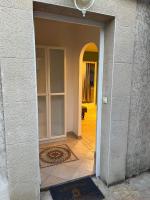 Plán poschodí v ubytovaní Cottage Chaleureux tout équipé climatisé à Jacou
