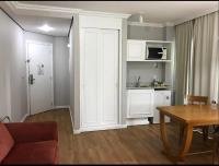 Gallery image of Long stay Bela Cintra Jardins in São Paulo