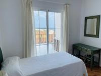 Plán poschodí v ubytovaní 4 Bedroom house with Seaviews