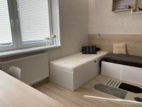 Posedenie v ubytovaní Apartman Hestia