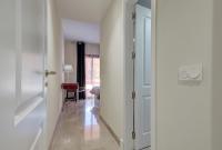 Plán poschodí v ubytovaní Superb 2-bed apartment in Duquesa