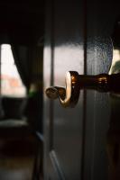 Villa Sol B&B and Hostelの見取り図または間取り図