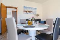 Posedenie v ubytovaní Apartments with a parking space Kastel Kambelovac, Kastela - 15480