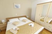 Půdorys ubytování Family friendly house with a swimming pool Kastel Stari, Kastela - 15531