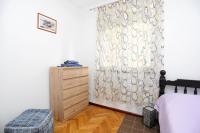 Plán poschodí v ubytovaní Apartments with WiFi Split - 15541