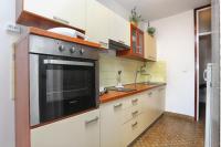 Plán poschodí v ubytovaní Apartments with WiFi Split - 15541