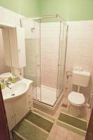Půdorys ubytování Rooms with a parking space Osijek, Slavonija - 15994