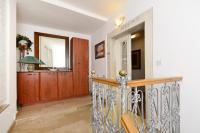 Půdorys ubytování Seaside holiday house Baska Voda, Makarska - 16138