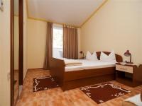Plán poschodí v ubytovaní Apartments and rooms by the sea Podaca, Makarska - 16114