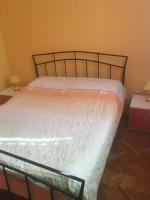 Půdorys ubytování Apartments for families with children Vinez, Labin - 15826