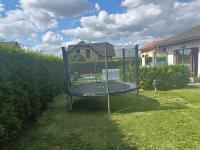 Stolní tenis v ubytování Relaxklub villa s wellness nebo okolí