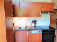Plán poschodí v ubytovaní Appartement spacieux 4 pièces, 8 pers., balcon Sud, proche remontées mécaniques - Morillon 1100 - FR-1-412-73