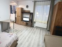 Garsoniera 2 - Housity