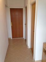 Plán poschodí v ubytovaní Apartments with parking spaces Razanj, Rogoznica - 17328