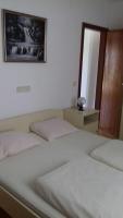 Plán poschodí v ubytovaní Apartments with a parking space Srima - Vodice, Vodice - 17238