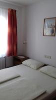 Plán poschodí v ubytovaní Apartments with a parking space Srima - Vodice, Vodice - 17238
