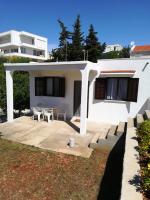 Plán poschodí v ubytovaní Apartments by the sea Razanj, Rogoznica - 17452