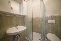 Plán poschodí v ubytovaní Family friendly house with a swimming pool Roc, Central Istria - Sredisnja Istra - 17446