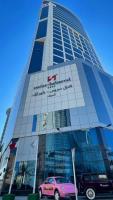 Swiss-Belhotel Seef Bahrain