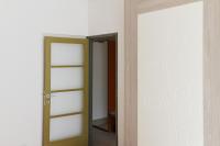 Plán poschodí v ubytovaní JOIVY Smart 1-bed with modern amenities