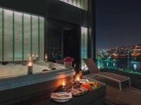 فندق موڤنبيك القرن الذهبي - إسطنبول، إسطنبول – أحدث أسعار 2023