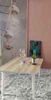 Nápoje v ubytovaní Sweet&Wine Apt with terrace by Flamingo House