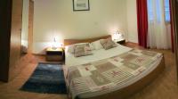 Plán poschodí v ubytovaní Apartments and rooms with parking space Makarska - 18106