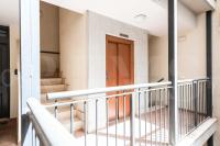 Plán poschodí v ubytovaní Inviting apartment in the heart of Malaga by REMS