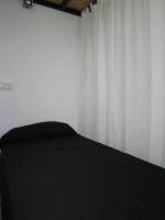 Postel nebo postele na pokoji v ubytování Young Penthouse