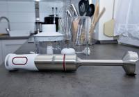Kuchyňa alebo kuchynka v ubytovaní Kinder Apartman