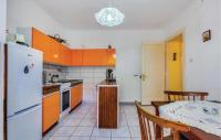 Plán poschodí v ubytovaní Apartments with WiFi Bakar, Rijeka - 19753